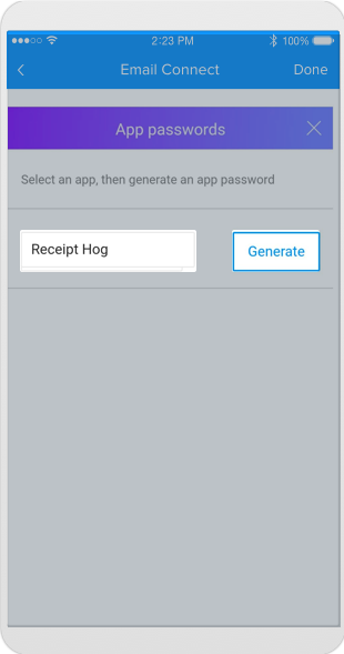 Step_11_-_Generate_App_Password.png