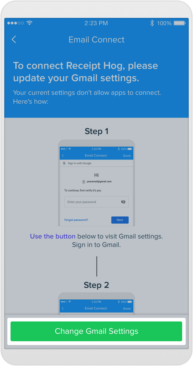 rh_gmail_steps_app_start.png