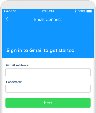 gmail_steps_native_login.png