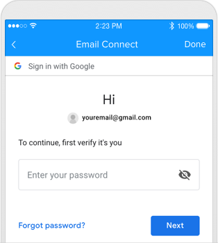 gmail_steps_login.png