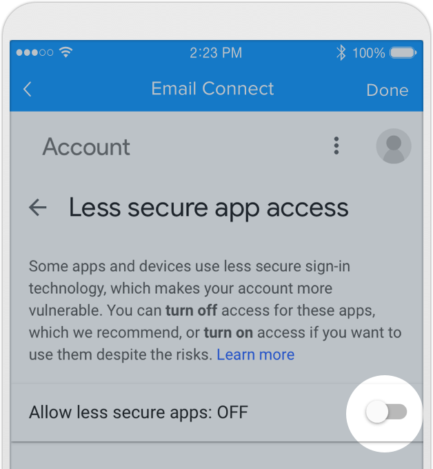 gmail_steps_less_secure_off.png