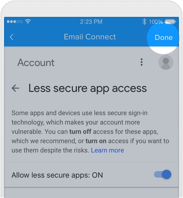 gmail_steps_less_secure_on.png
